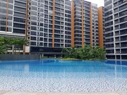 Coco Palms (D18), Condominium #608019871